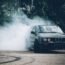 top 10 cars for drifting