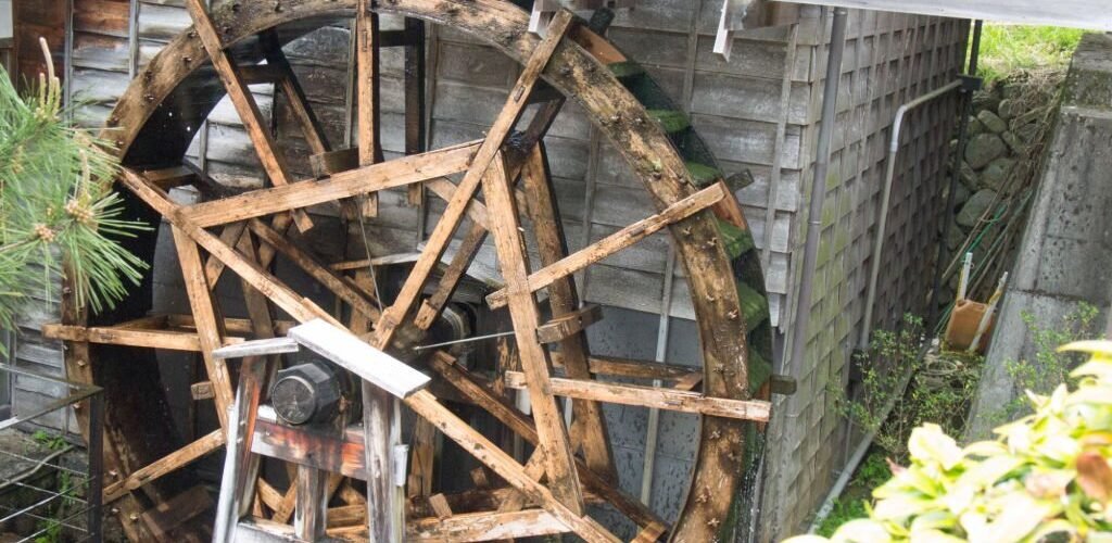How to Make a Wheel in Little Alchemy in 5 Easy Steps 2024