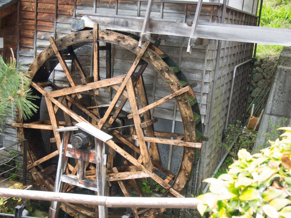 How to Make a Wheel in Little Alchemy in 5 Easy Steps 2023