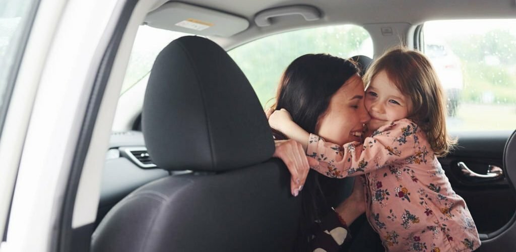 Top 5 Airport Car Services with Car Seats – Your Ticket to Traveling with Kids Hassle-Free