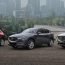 which mazda suv is the best