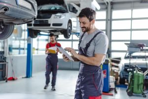 The Essential Guide to Choosing the Right Auto Repair Shops for Your Vehicle