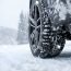 what are the best tires for an suv