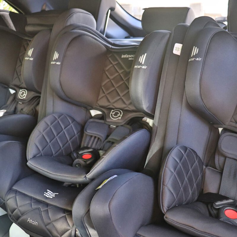Suv 7 seats for sale