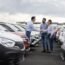buy here pay here dealers