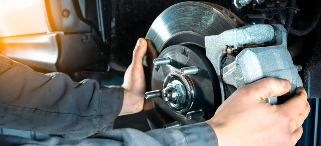 How Long Do Brake Pads Last? Everything Car Lovers Need to Know