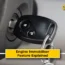 what-is-engine-immobiliser?-feature-explained