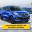 maruti-suzuki-celerio-petrol,-cng-variants-explained-–-which-one-to-buy?