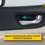 what-is-impact-sensing-auto-door-unlock?-feature-explained