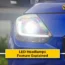 what-is-an-led-headlamp?-feature-explained