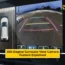 360-degree-surround-view-camera-–-feature-explained