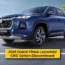 maruti-grand-vitara-cng-discontinued;-strong-hybrid-now-rs-1.6-lakh-more-affordable