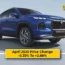 scoop:-april-2025-maruti-grand-vitara-price-change-—-hiked-by-up-to-41k