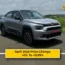 april-2025-citroen-basalt-price-change-—-hiked-by-up-to-8k