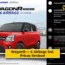 now-maruti-wagonr-also-gets-6-airbags-as-standard