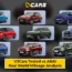all-v3cars-tested-cars-real-world-vs-arai-claimed-mileage-comparison