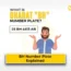 what-is-bh-series-number-plate,-eligibility,-registration,-pros-cons?