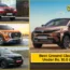 cars-and-suvs-with-best-ground-clearance-under-rs-10.0-lakh-(updated)