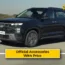 2025-hyundai-creta-official-accessory-price-list-—-which-accessory-to-buy?