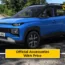 2025-hyundai-exter-official-accessory-price-list-—-which-accessory-to-buy?