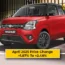 scoop:-april-2025-maruti-wagonr-price-change-—-hiked-by-up-to-14k