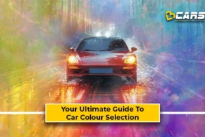 Tips On How To Select Best Colour For Your New Car Based On Safety, Climate, Resale, Trend