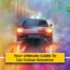 tips-on-how-to-select-best-colour-for-your-new-car-based-on-safety,-climate,-resale,-trend