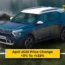 april-2025-citroen-aircross-price-change-—-hiked-by-up-to-13k