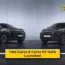 2025-tata-curvv-dark,-curvv-ev-dark-launched-–-prices-start-at-rs-16.49-lakh