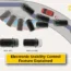 what-is-electronic-stability-control?-feature-explained