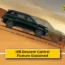 what-is-hill-descent-control?-feature-explained