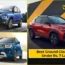 cars-and-suvs-with-best-ground-clearance-under-rs.-7-lakh-(updated)
