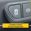 what-is-traction-control-system?-feature-explained
