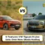 6-features-2025-vw-tiguan-r-line-offers-over-new-skoda-kodiaq