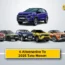 6-suv-alternatives-to-the-tata-nexon-in-2025