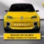 renault-open-new-design-centre-in-chennai-–-largest-outside-france