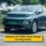 mg-windsor-ev-with-larger-battery-pack-to-launch-in-may