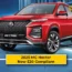 2025-mg-hector-now-e20-fuel-compliant-–-prices-unchanged