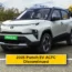 2025-tata-punch-ev-acfc-variants-discontinued