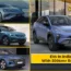 top-electric-cars-in-india-with-over-500km-range