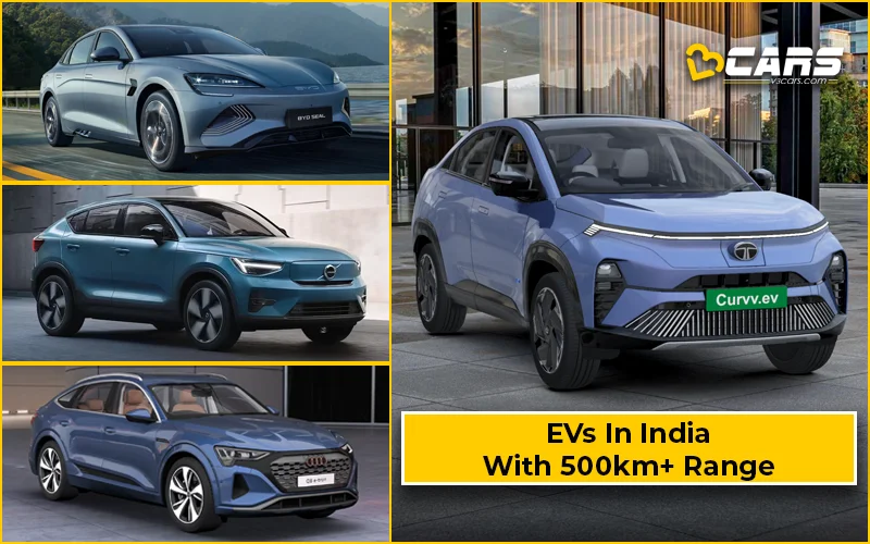 top-electric-cars-in-india-with-over-500km-range