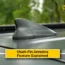 shark-fin-antenna-–-feature-explained