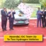 hyundai,-indian-oil-join-forces-to-test-hydrogen-fuel-cell-vehicles-in-india