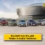 kia-india-roll-out-15-lakh-‘make-in-india’-vehicles