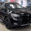 mahindra-xuv700-waiting-period-halves-in-march