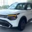 kia-carens-petrol-accounts-for-58-percent-of-total-sales