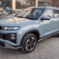 hyundai-creta-electric-long-range-variants-bring-77-percent-bookings