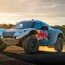 tech-talk:-extreme-h-offroad-racing-could-make-fcevs-mainstream