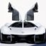 new-chevrolet-corvette-electric-concept-revealed