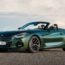 bmw-z4-m40i-gets-manual-gearbox-with-new-limited-edition-priced-at-rs-97.90-lakh